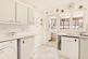 Additional image 11 of Fairbush Close, Crundale, SA62