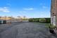 Additional image 24 of Cinder Lane, Woodplumpton, Preston