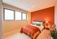 Additional image 2 of Galley House, E16, Royal Docks, LONDON, E16