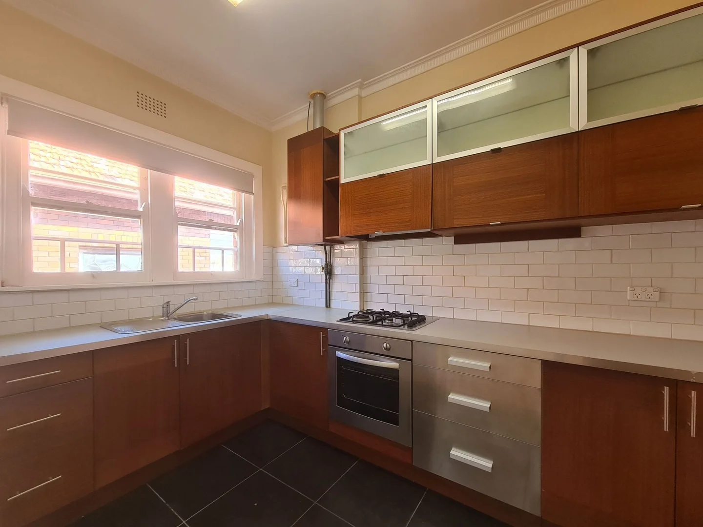 Additional image 6 of 7/119 Parramatta Road, Haberfield NSW 2045