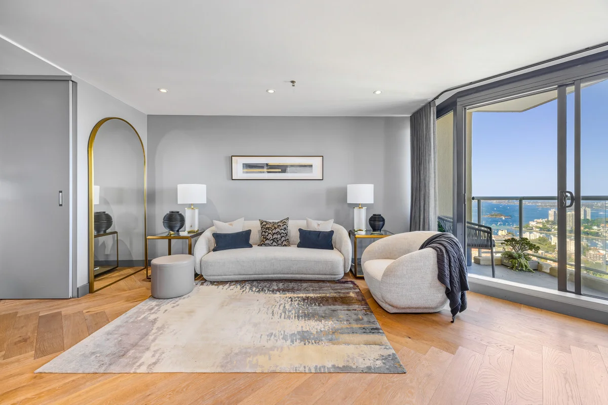 3607/1 Kings Cross Road, Darlinghurst NSW 2010
