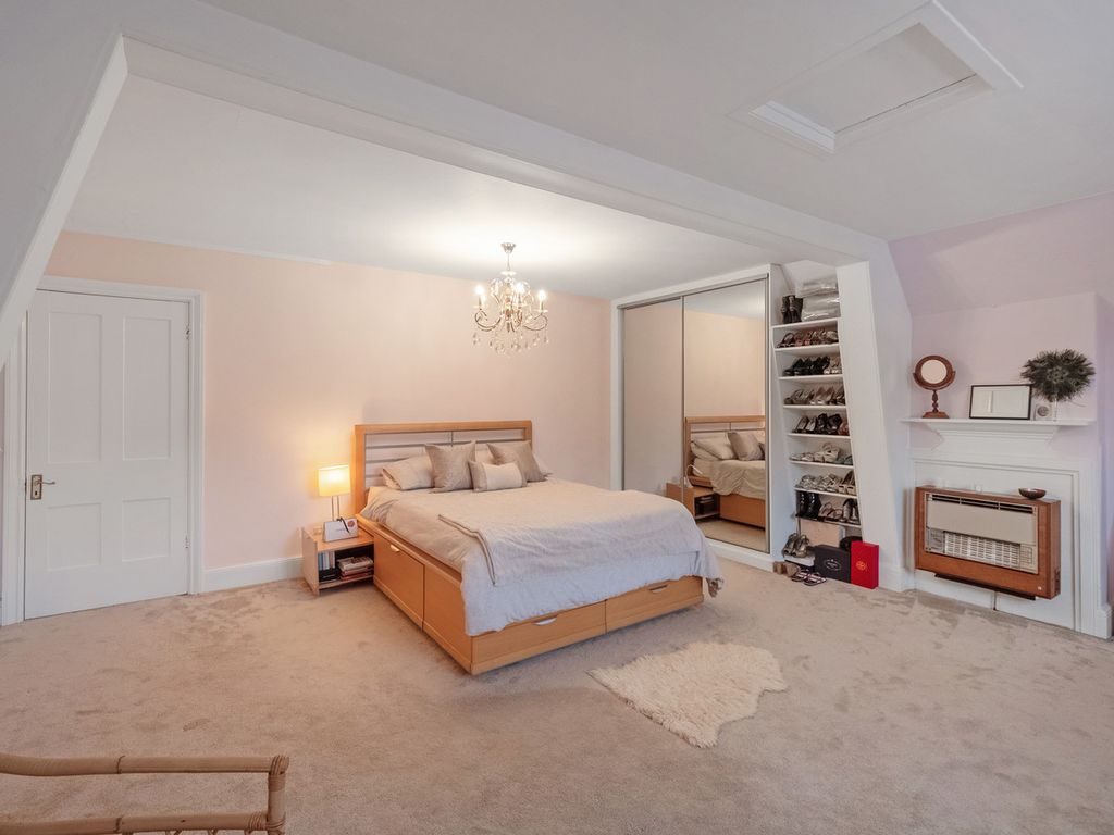 Additional image 34 of 8 bed detached house for saleWestbourne Road Edgbaston Birmingham, West Midlands B15