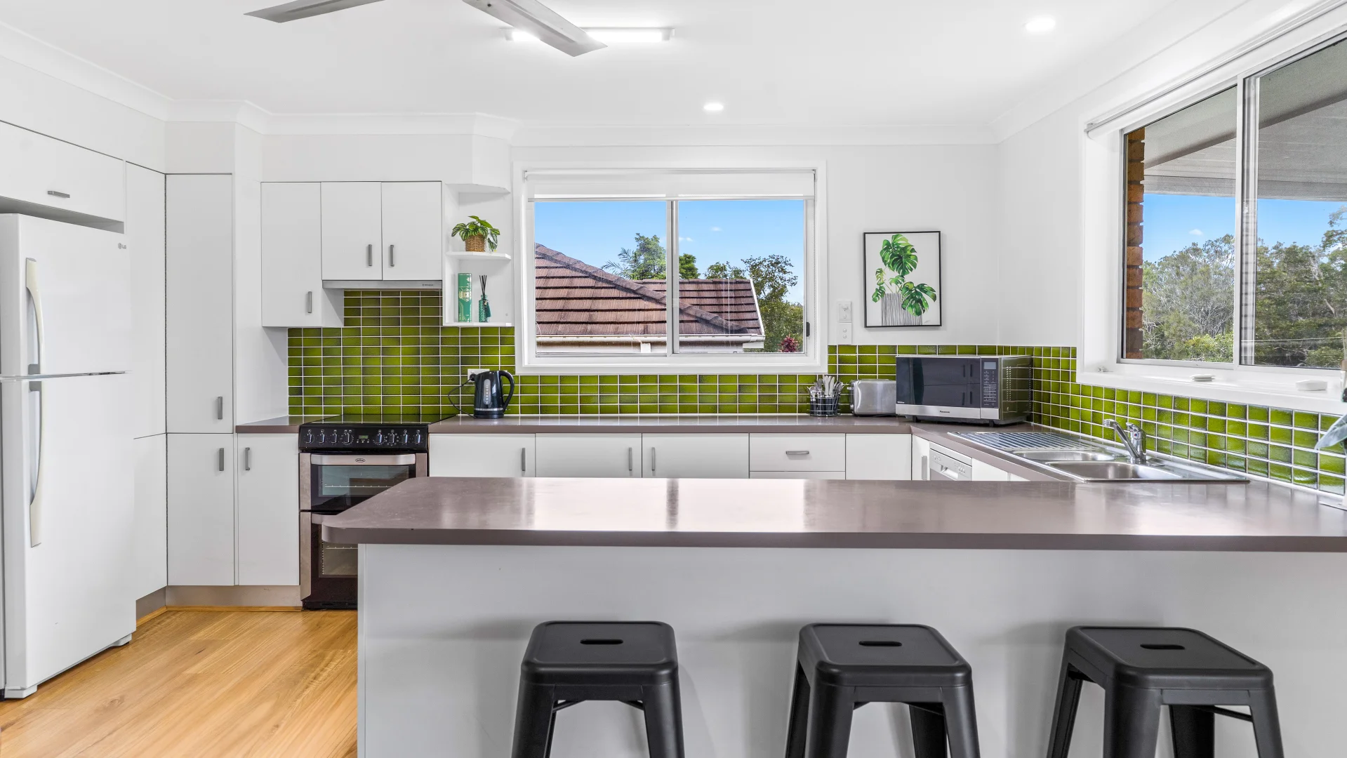 Additional image 8 of 6 Carribean Avenue, Forster NSW 2428