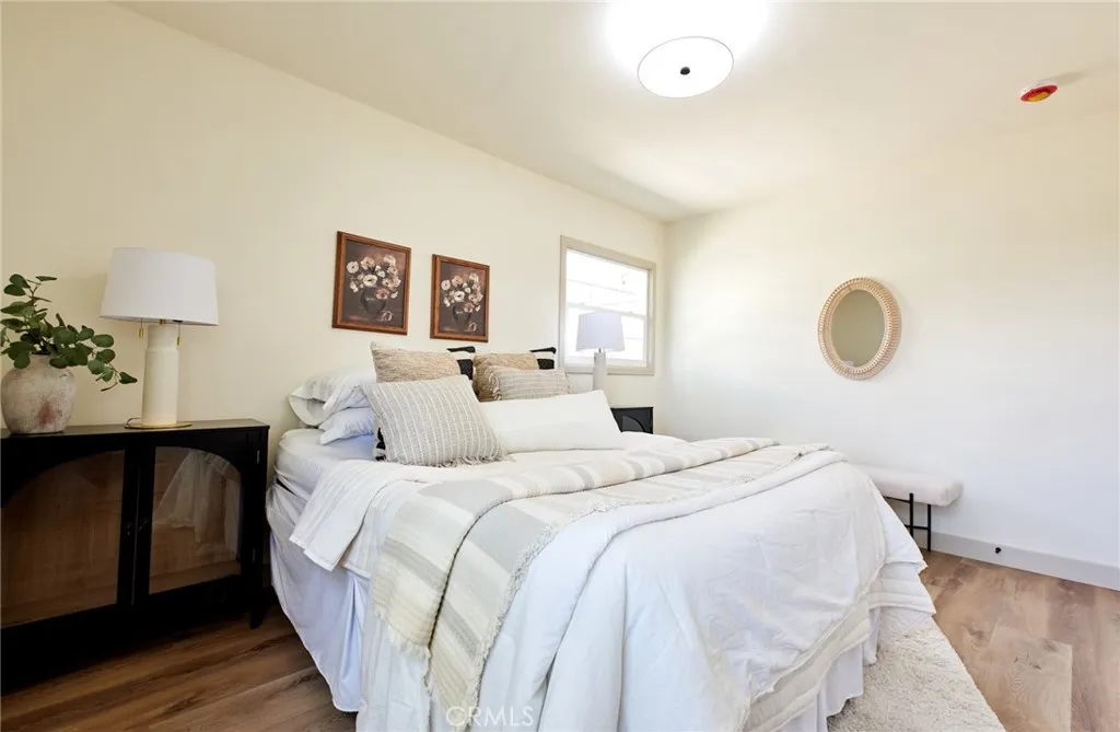 Additional image 49 of 1823 Greenwood Ave, Santa Ana, CA 92705