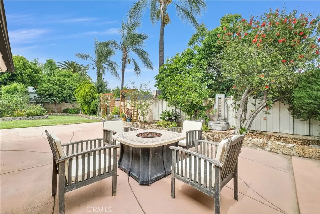 Additional image 41 of 6019 Magnolia Ave, Rialto, CA 92377