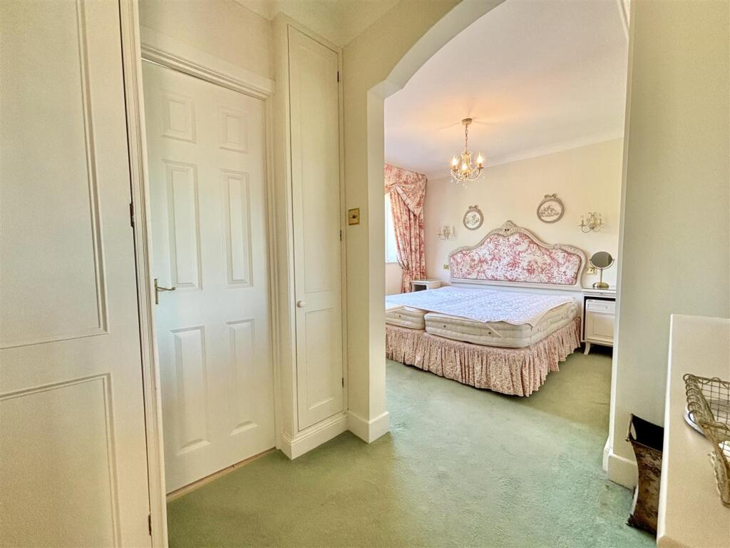 Additional image 19 of Branksea Avenue, Hamworthy