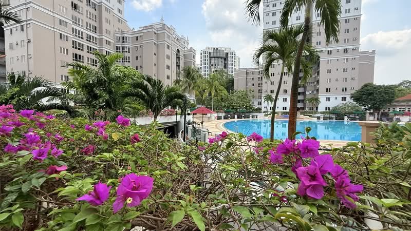 Additional image 4 of 483 Yio Chu Kang Road