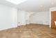 Additional image 4 of Sunningdale Road, Worthing