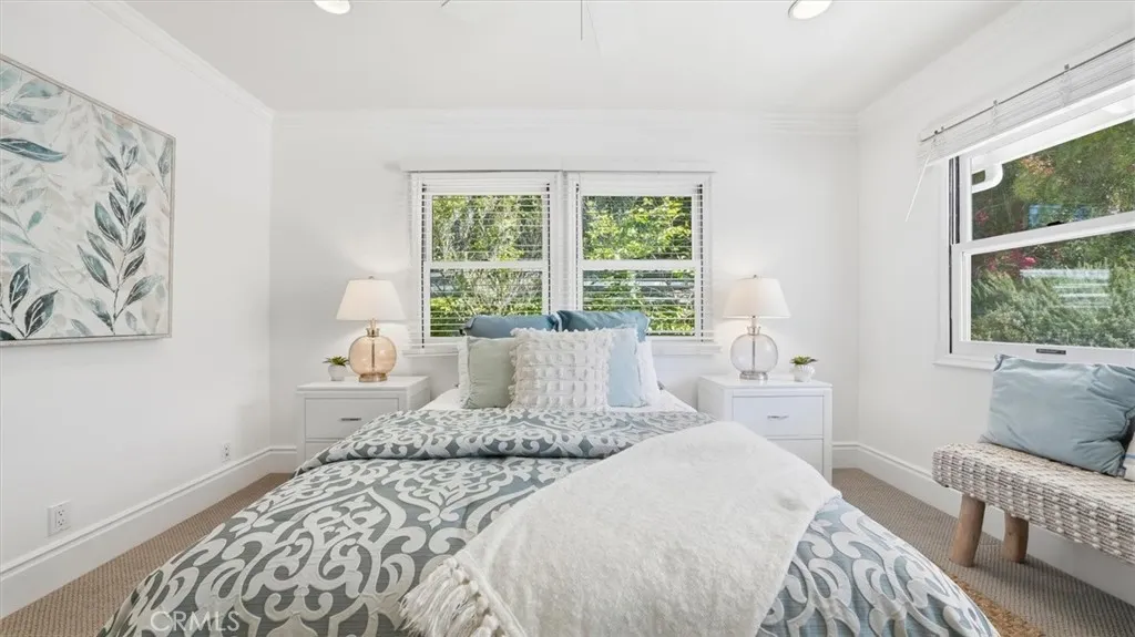 Additional image 110 of 4703 Ferncreek Dr, Rolling Hills Estates, CA 90274