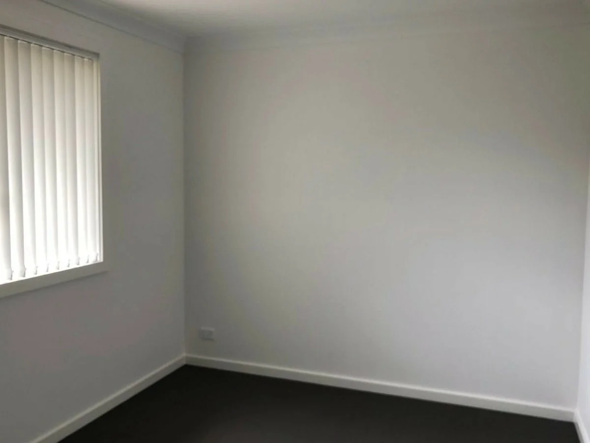 Additional image 6 of 50A Oag Crescent, Kingswood NSW 2340