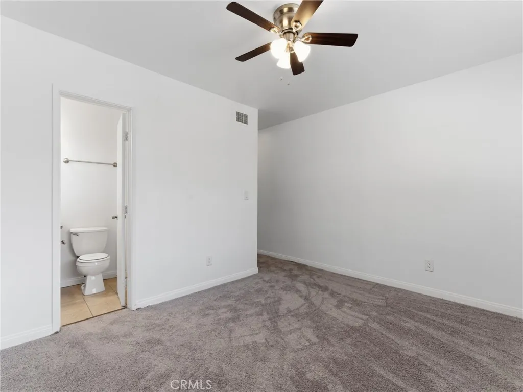 Additional image 23 of 16455 Ludlow Street, Granada Hills, CA 91344