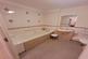 Additional image 7 of Barnes Wallis Court, Byfleet KT14