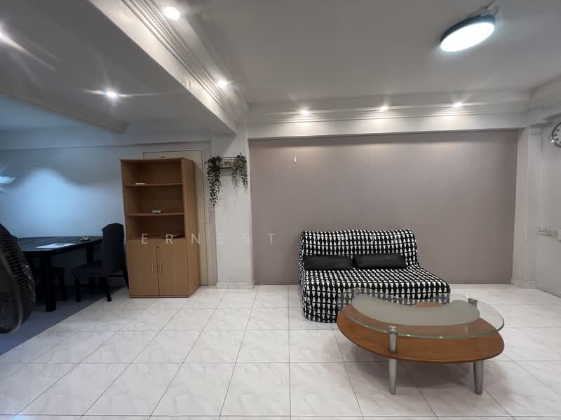 157 Lorong 1 Toa Payoh photo 2