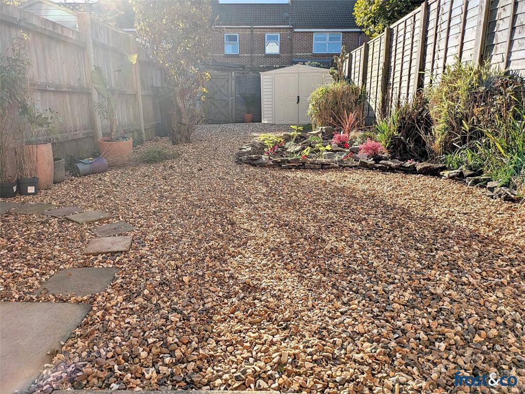Additional image 16 of Shillito Road, Parkstone, Poole, Dorset, BH12