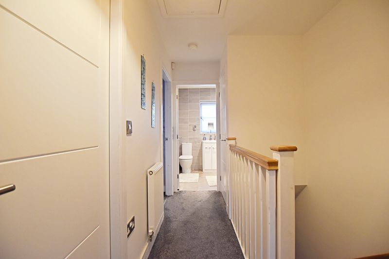 Additional image 11 of 3 bed semi-detached house for saleFlavian Road, Lincoln LN2