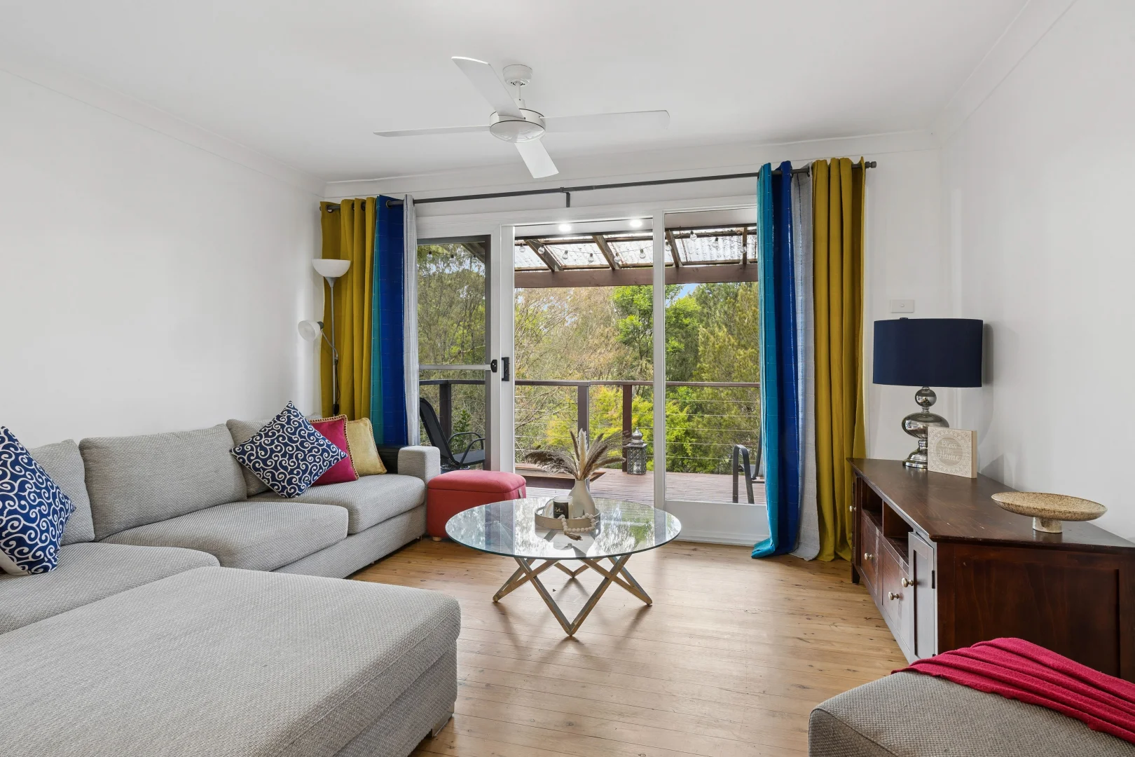 Additional image 3 of 15 Alicia Road, Mount Kuring-Gai NSW 2080
