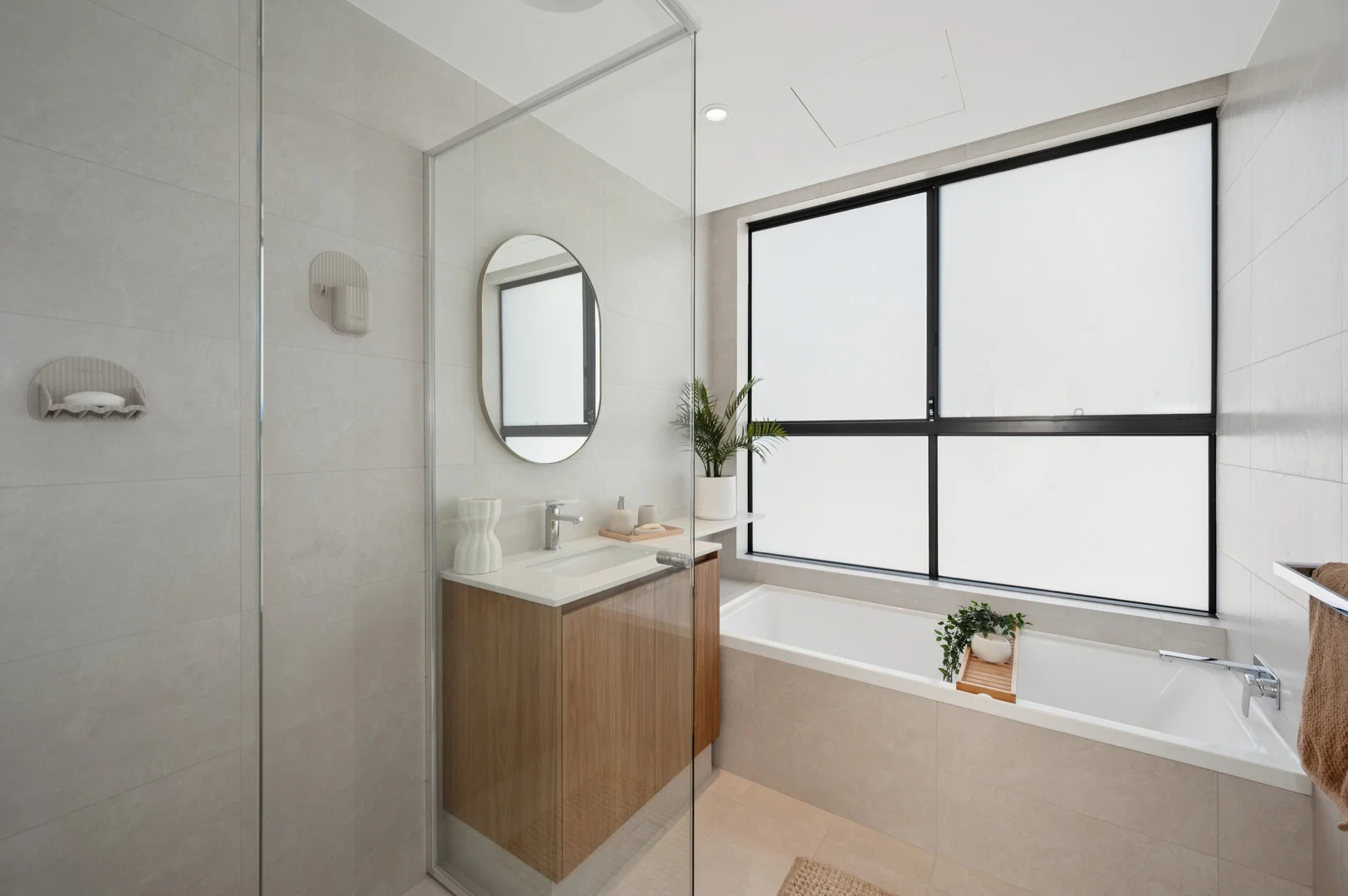 Additional image 22 of 1/238 Vincent Street, North Perth WA 6006