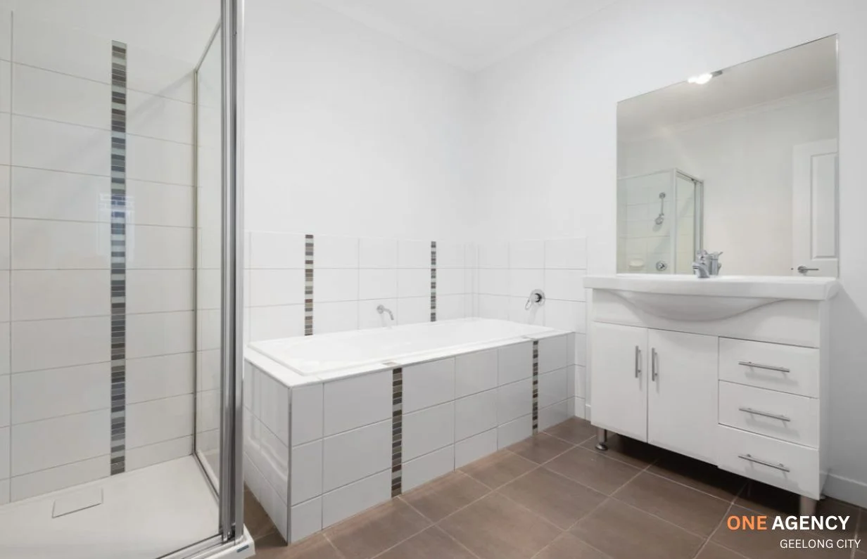 Additional image 9 of 1/30 Bridlepath Drive, Truganina VIC 3029