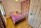 Additional image 6 of Pritchard Avenue, Wednesfield