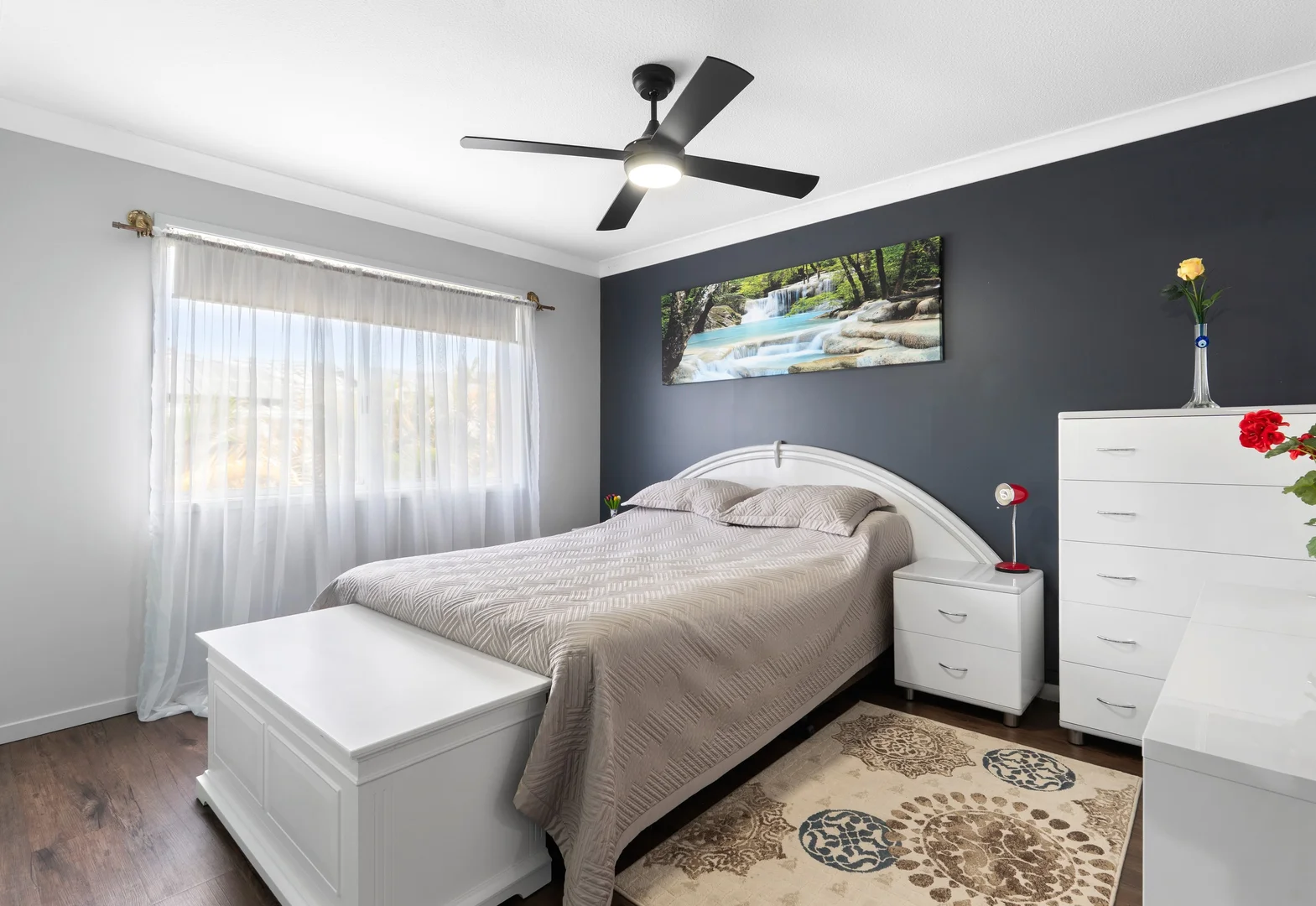 Additional image 5 of 8/111 Frank Street, Labrador QLD 4215