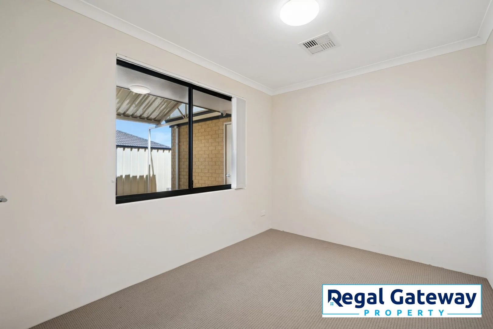 Additional image 10 of 23 Heidelberg Street, Aubin Grove WA 6164