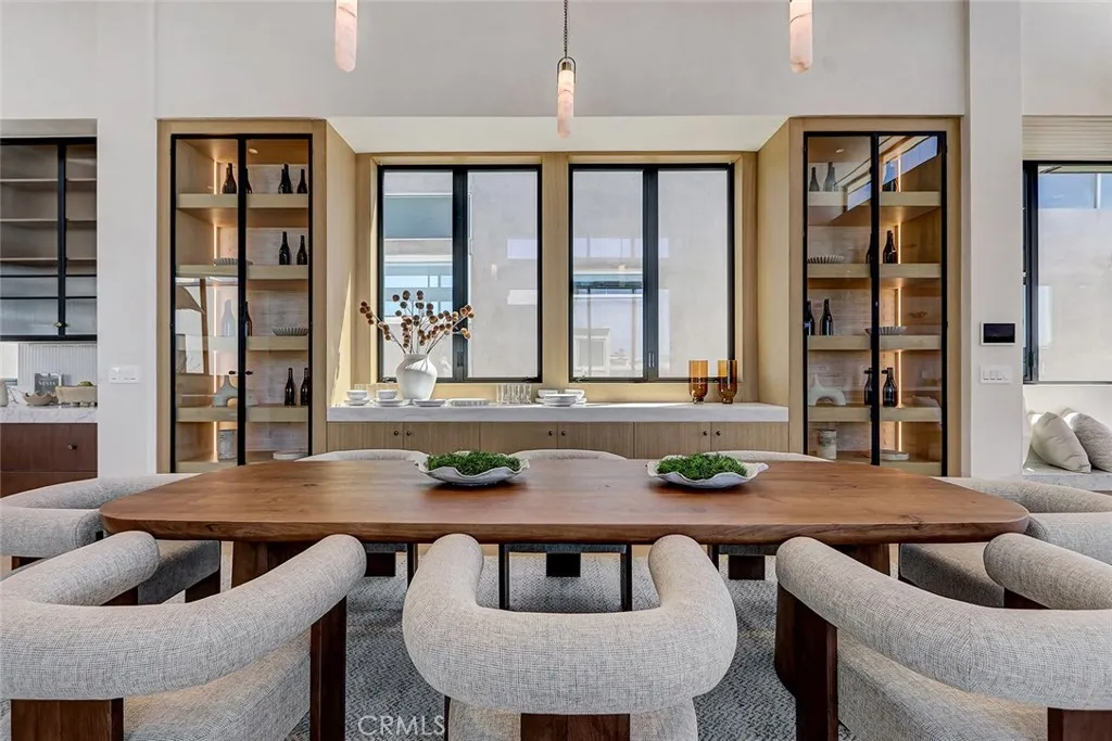 Additional image 82 of 1404 Manhattan Ave, Manhattan Beach, CA 90266