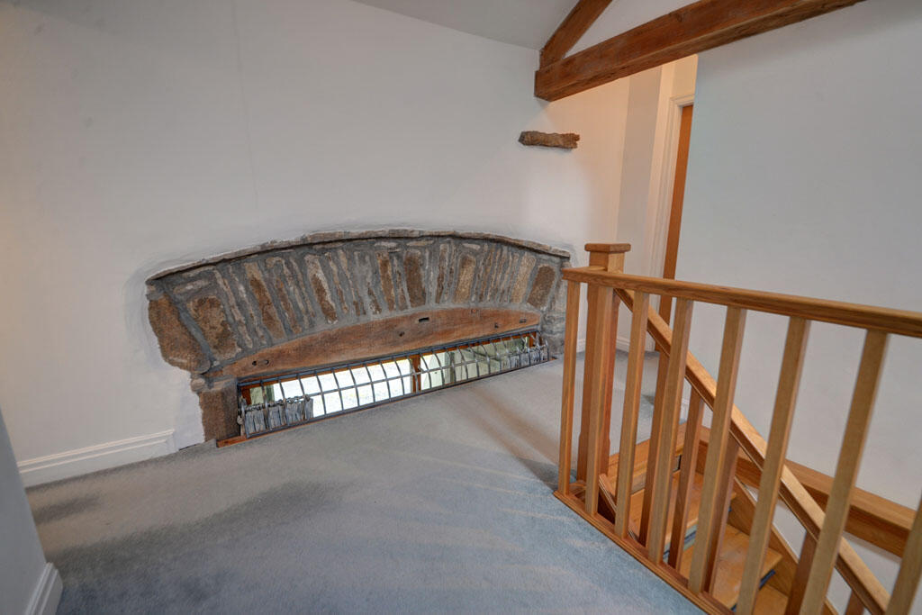 Additional image 12 of Leyburn Road, Kettlewell, Skipton, BD23