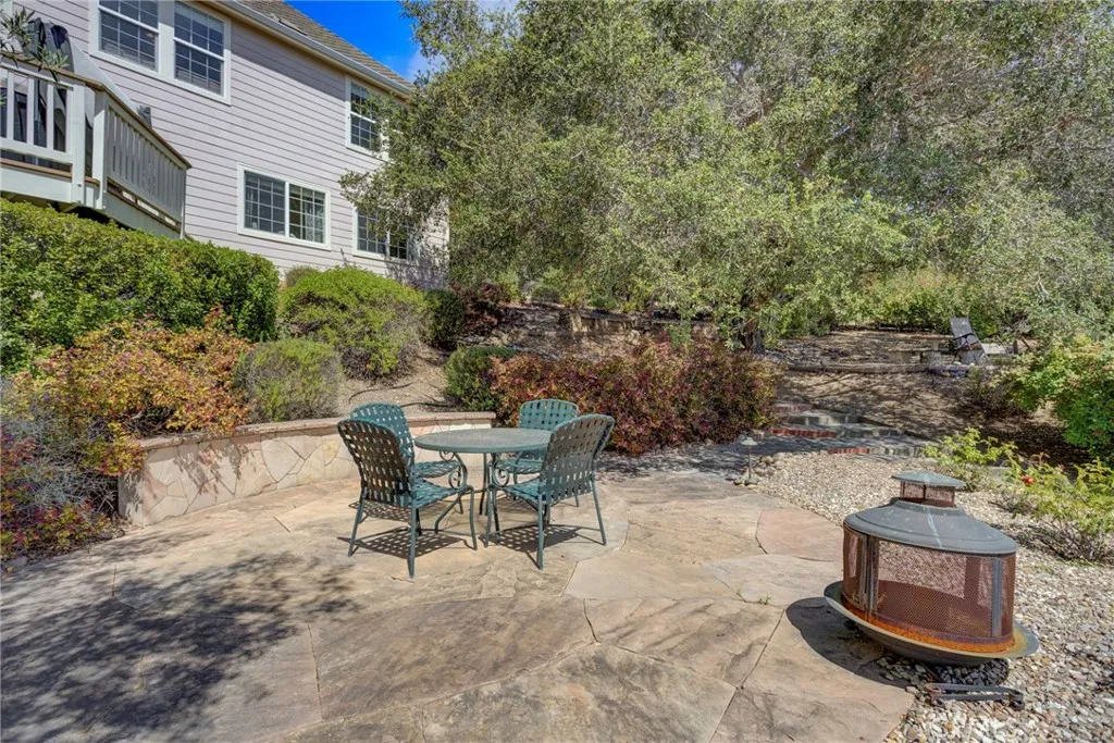 Additional image 49 of 560 Stagecoach Road, Arroyo Grande, CA 93420