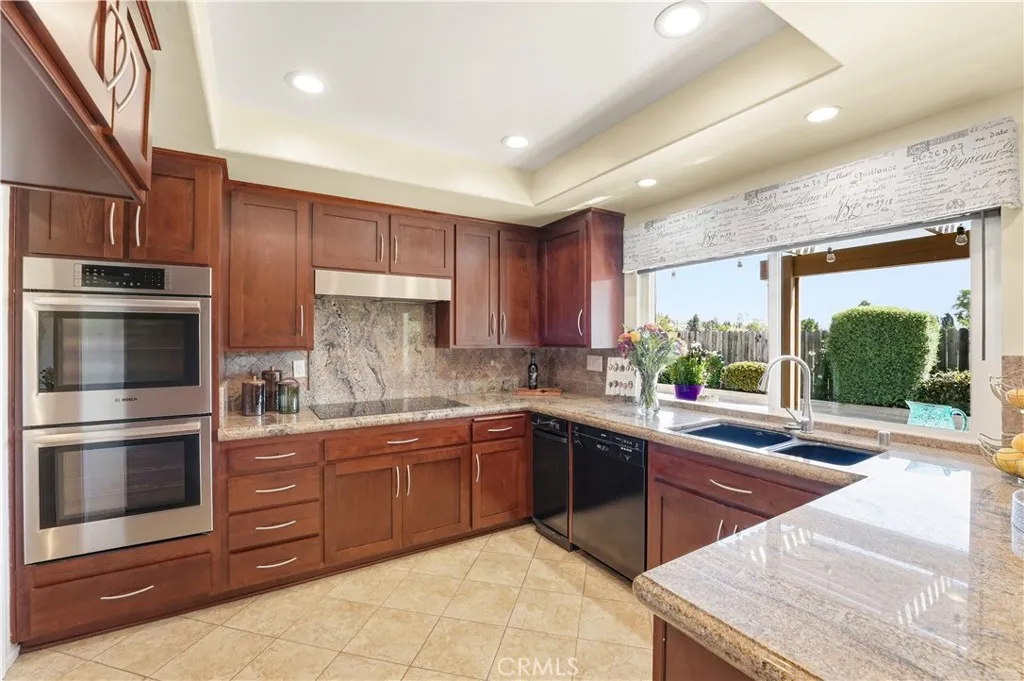 Additional image 50 of 4244 E Ruth Place, Orange, CA 92869