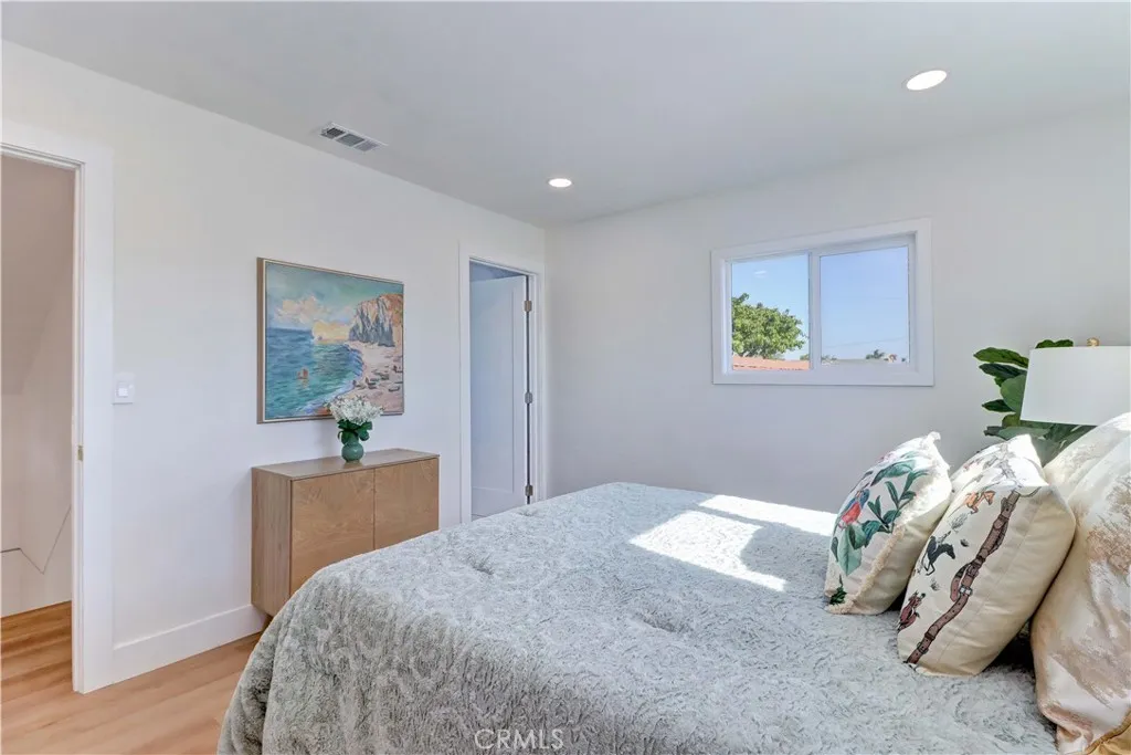 Additional image 108 of 11336 Goldenrod Ave, Fountain Valley, CA 92708