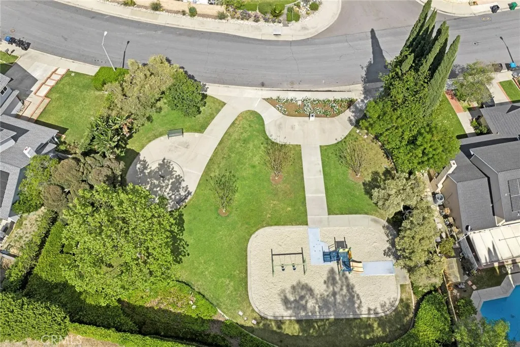 Additional image 90 of 24422 Aphena Ave, Mission Viejo, CA 92691