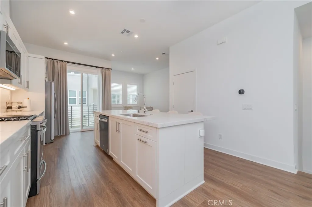 Additional image 8 of 1314 W Bushell Street, Anaheim, CA 92805