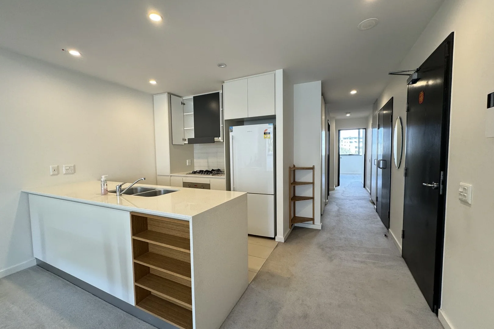 310/15 Baywater Drive, Wentworth Point NSW 2127