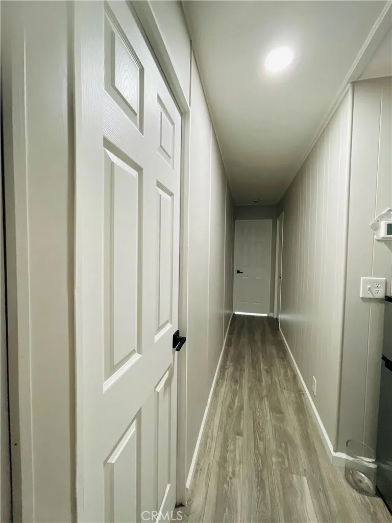 Additional image 34 of 11250 Ramona Ave Unit 115, Montclair, CA 91763