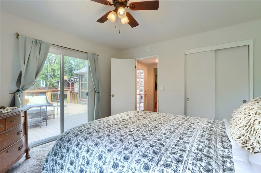 Additional image 31 of 53213 Road 432, Bass Lake, CA 93604