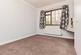 Additional image 12 of Dumont Avenue, St. Osyth, Clacton-on-Sea, Essex, CO16