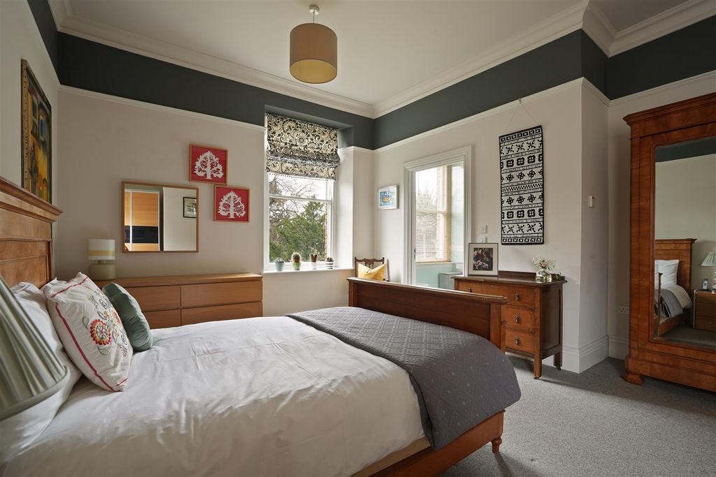 Additional image 31 of 5 bed detached house for saleKenwood Road, Nether Edge, Sheffield S7