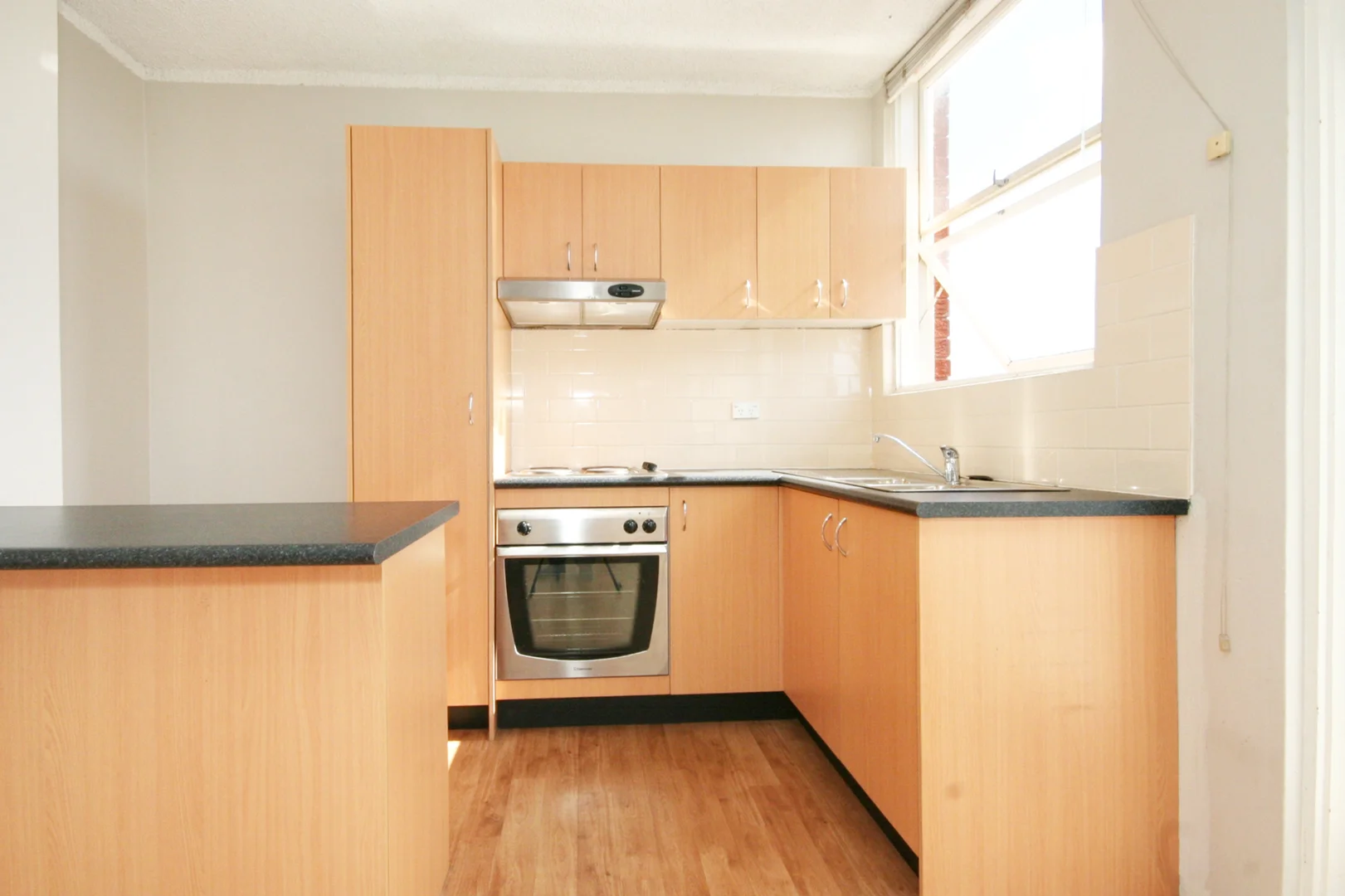 Additional image 3 of 7/47 Marion Street, Leichhardt NSW 2040
