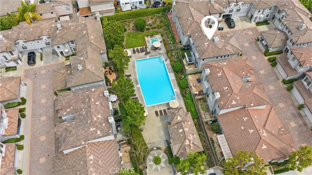 Additional image 62 of 106 Trofello Ln, Aliso Viejo, CA 92656