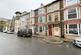 Additional image 2 of 38 Portland Street, Aberystwyth, SY23