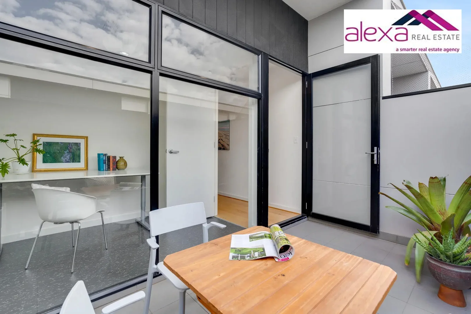 Additional image 12 of 2/91 Myrtle St, Prospect SA 5082