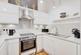 Additional image 13 of Blackburn Road, Bolton, Greater Manchester, BL1