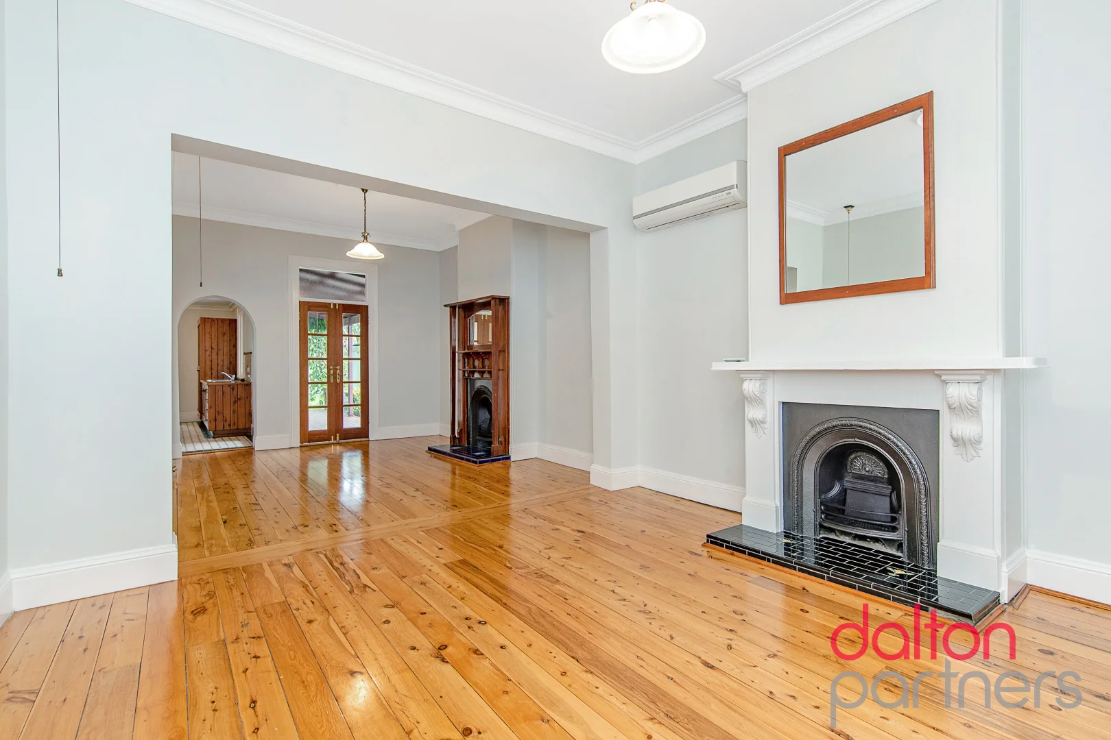 Additional image 4 of 151 Wilson Street, Carrington NSW 2294