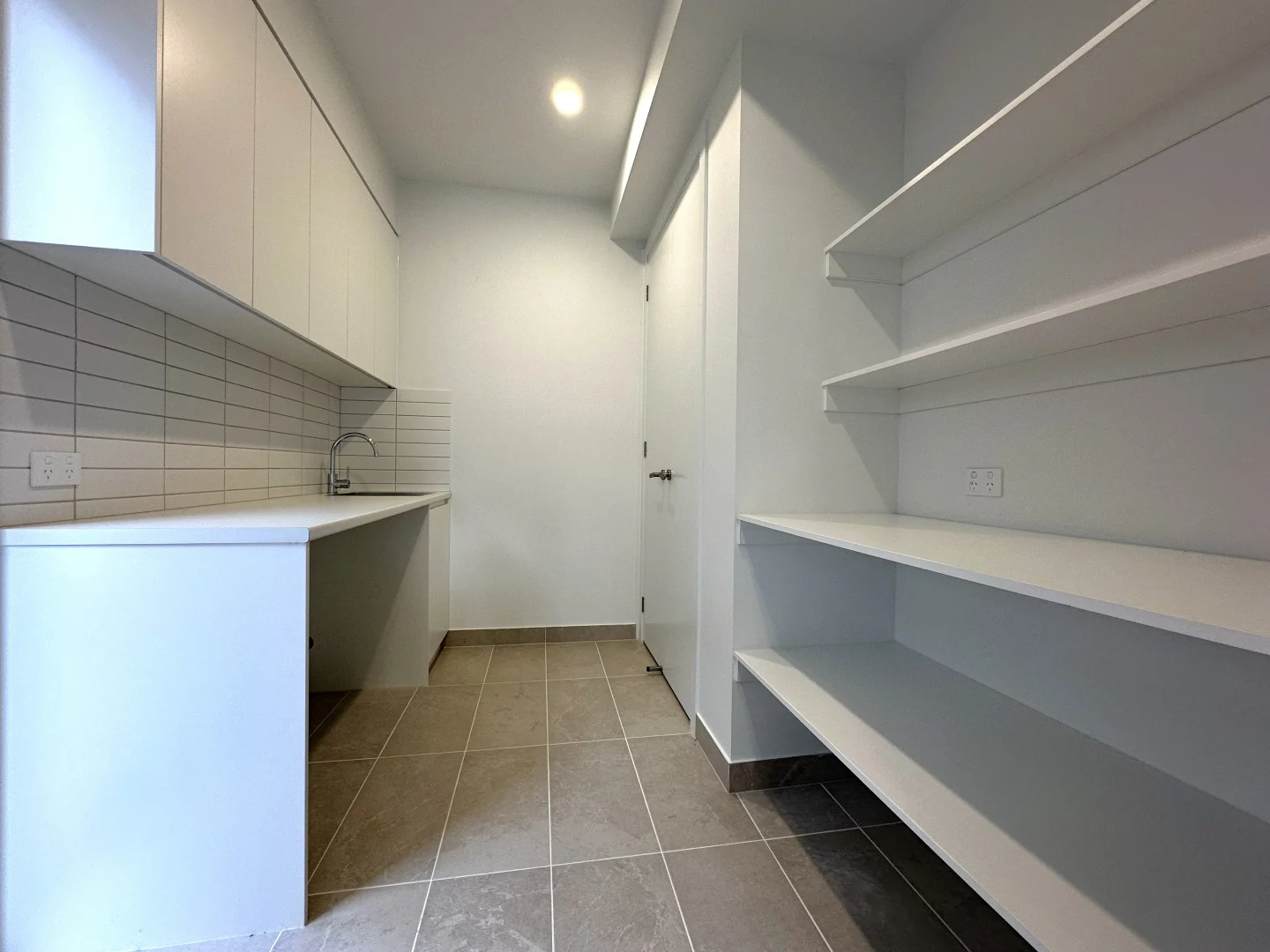 Additional image 7 of 36 Chappell Dr, Wantirna South VIC 3152