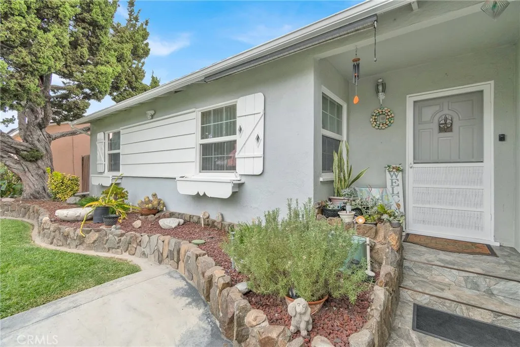 Additional image 48 of 2501 Deodar st, Santa Ana, CA 92705