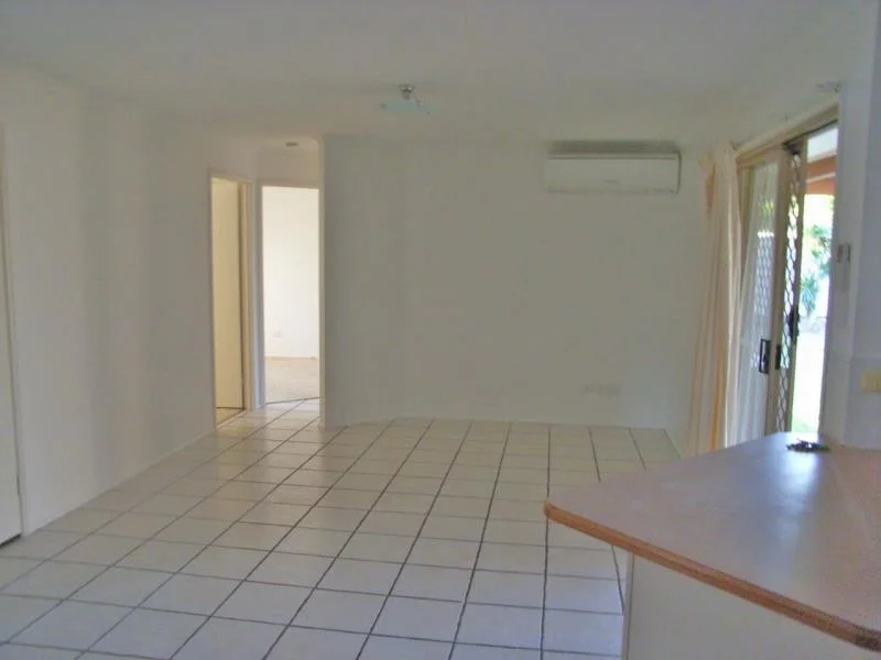 Additional image 7 of 3 Kareela Court, Kippa-Ring QLD 4021
