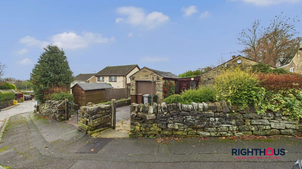 Additional image 26 of Pot House Road, Bradford, BD6