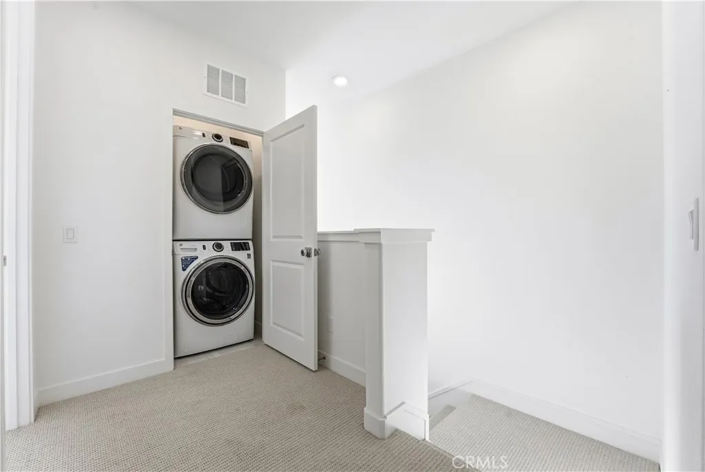 Additional image 36 of 1637 W.Lincoln Ave Unit 103, Anaheim, CA 92801