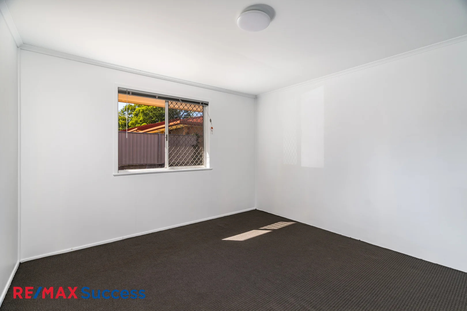 Additional image 4 of 2/1A Atkinson Street, South Toowoomba QLD 4350