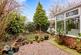 Additional image 13 of Farleigh Close, Westhoughton, Bolton, Greater Manchester, BL5 3ES
